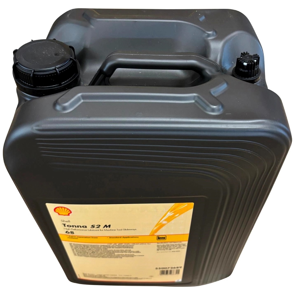 pics/Shell/Tonna S2 M 68/shell-tonna-s2-m-68-slideway-oil-cglp-for-machine-tools-20-l-04.jpg